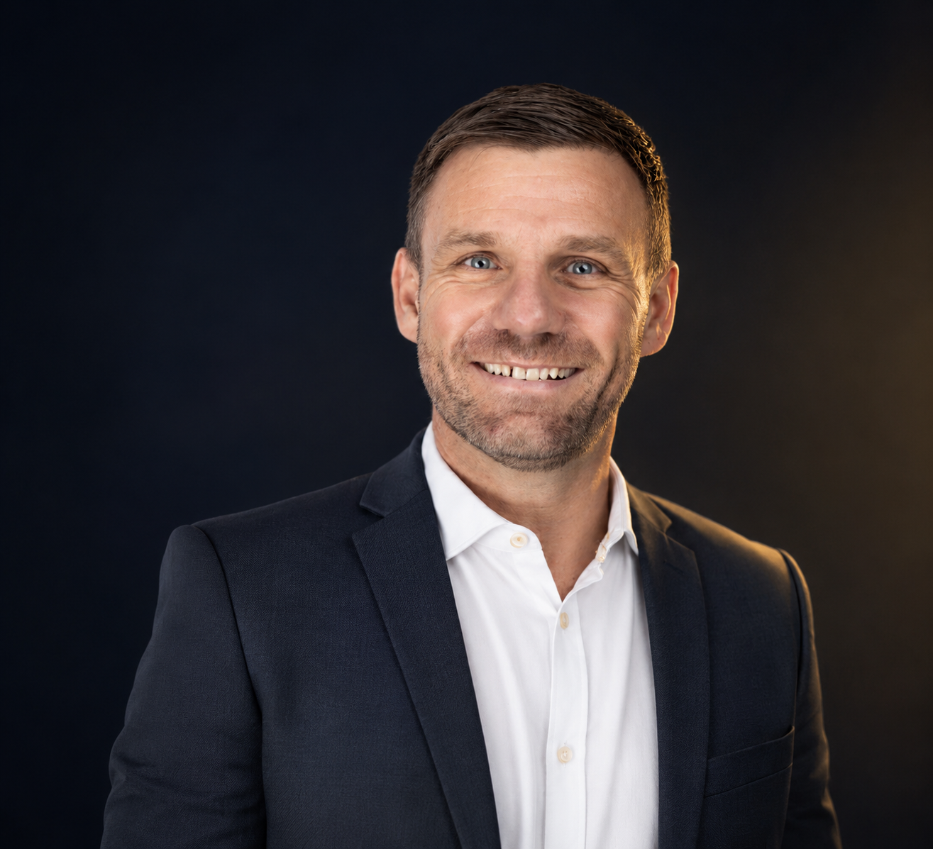 Christian Knöchel